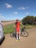 Filename=cicloturista-lolo_sanroma_(13).jpg
Filesize=181KB
Dimensions=750x1000
Date added=Apr 27, 2016 cicloturista-lolo_sanroma_(13).jpg
