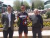Filename=cicloturista-lolo_sanroma_(27).jpg
Filesize=294KB
Dimensions=1333x1000
Date added=Apr 27, 2016 cicloturista-lolo_sanroma_(27).jpg