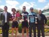 Filename=cicloturista-lolo_sanroma_(28).jpg
Filesize=257KB
Dimensions=1333x1000
Date added=Apr 27, 2016 cicloturista-lolo_sanroma_(28).jpg