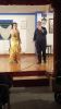 Filename=gala_flamenca_enero_2016_(12).jpg
Filesize=127KB
Dimensions=800x1422
Date added=Feb 03, 2016 gala_flamenca_enero_2016_(12).jpg