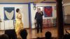 Filename=gala_flamenca_enero_2016_(13).jpg
Filesize=76KB
Dimensions=800x450
Date added=Feb 03, 2016 gala_flamenca_enero_2016_(13).jpg