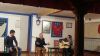 Filename=gala_flamenca_enero_2016_(15).jpg
Filesize=76KB
Dimensions=800x450
Date added=Feb 03, 2016 gala_flamenca_enero_2016_(15).jpg