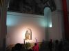 conferencia_pinturas_murales-convento2-Almagro.jpg