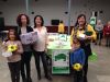 Filename=IMG-20160518-WA0001.JPG
Filesize=102KB
Dimensions=800x600
Date added=Jun 01, 2016 IMG-20160518-WA0001.JPG