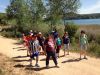 Filename=IMG-20160527-WA0002.JPG
Filesize=192KB
Dimensions=800x600
Date added=Jun 01, 2016 IMG-20160527-WA0002.JPG