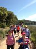 Filename=IMG-20160527-WA0003.JPG
Filesize=222KB
Dimensions=800x1067
Date added=Jun 01, 2016 IMG-20160527-WA0003.JPG