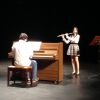 Filename=IMG-20160527-WA0016.jpg
Filesize=152KB
Dimensions=1600x1600
Date added=May 27, 2016 IMG-20160527-WA0016.jpg