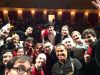 Filename=IMG-20160322-WA0002.jpg
Filesize=156KB
Dimensions=1280x960
Date added=Mar 22, 2016 IMG-20160322-WA0002.jpg