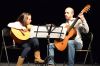 audiciones-19-12-2016_019.jpg