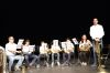 audiciones-19-12-2016_088.jpg