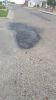 Filename=DESPUES_BACHE_LOS_MOLINOS_1.jpg
Filesize=218KB
Dimensions=800x1421
Date added=May 27, 2016 DESPUES_BACHE_LOS_MOLINOS_1.jpg