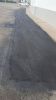 Filename=SAN_JUAN.jpg
Filesize=325KB
Dimensions=800x1422
Date added=May 27, 2016 SAN_JUAN.jpg