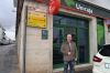 Filename=concentraciones_sucursales_bancarias_Almagro-24-11-2016_001.jpg
Filesize=253KB
Dimensions=1500x1000
Date added=Nov 24, 2016 concentraciones_sucursales_bancarias_Almagro-24-11-2016_001.jpg