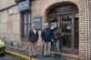 Filename=concentraciones_sucursales_bancarias_Almagro-24-11-2016_003.jpg
Filesize=329KB
Dimensions=1500x1000
Date added=Nov 24, 2016 concentraciones_sucursales_bancarias_Almagro-24-11-2016_003.jpg