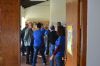 Filename=encuentro_provincial_trompa-17-04-2016_005_(22).jpg
Filesize=89KB
Dimensions=800x533
Date added=Apr 18, 2016 encuentro_provincial_trompa-17-04-2016_005_(22).jpg