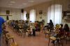 Filename=encuentro_provincial_trompa-17-04-2016_005_(23).jpg
Filesize=112KB
Dimensions=800x533
Date added=Apr 18, 2016 encuentro_provincial_trompa-17-04-2016_005_(23).jpg
