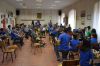 Filename=encuentro_provincial_trompa-17-04-2016_005_(5).jpg
Filesize=120KB
Dimensions=800x533
Date added=Apr 18, 2016 encuentro_provincial_trompa-17-04-2016_005_(5).jpg