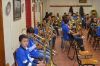 Filename=encuentro_provincial_trompa-17-04-2016_005_(7).jpg
Filesize=132KB
Dimensions=800x533
Date added=Apr 18, 2016 encuentro_provincial_trompa-17-04-2016_005_(7).jpg