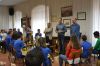 Filename=encuentro_provincial_trompa-17-04-2016_005_(8).jpg
Filesize=111KB
Dimensions=800x533
Date added=Apr 18, 2016 encuentro_provincial_trompa-17-04-2016_005_(8).jpg