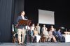 Filename=graduaciones-ies_(10).jpg
Filesize=185KB
Dimensions=1500x1000
Date added=May 24, 2016 graduaciones-ies_(10).jpg