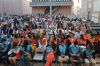 Filename=graduaciones-ies_(25).jpg
Filesize=367KB
Dimensions=1500x1000
Date added=May 24, 2016 graduaciones-ies_(25).jpg