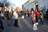 Filename=candelaria-31-01-2016_008.jpg
Filesize=276KB
Dimensions=1500x1000
Date added=Feb 02, 2016 candelaria-31-01-2016_008.jpg