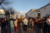 Filename=candelaria-31-01-2016_011.jpg
Filesize=284KB
Dimensions=1500x1000
Date added=Feb 02, 2016 candelaria-31-01-2016_011.jpg