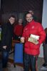 Filename=candelaria-31-01-2016_035.jpg
Filesize=140KB
Dimensions=667x1000
Date added=Feb 02, 2016 candelaria-31-01-2016_035.jpg