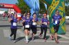 11_eco_race-carrera_de_la_mujer_035.jpg