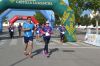 13_eco_race-carrera_de_la_mujer_037.jpg