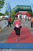 34_eco_race-carrera_de_la_mujer_068.jpg