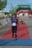 35_eco_race-carrera_de_la_mujer_071.jpg