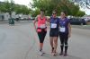 36_eco_race-carrera_de_la_mujer_072.jpg