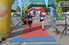 37_eco_race-carrera_de_la_mujer_073.jpg