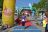 39_eco_race-carrera_de_la_mujer_075.jpg