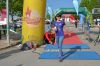 41_eco_race-carrera_de_la_mujer_077.jpg