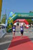 44_eco_race-carrera_de_la_mujer_082.jpg