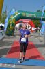 46_eco_race-carrera_de_la_mujer_084.jpg