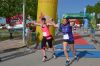 48_eco_race-carrera_de_la_mujer_086.jpg