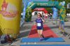 49_eco_race-carrera_de_la_mujer_087.jpg