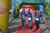 50_eco_race-carrera_de_la_mujer_089.jpg