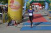 51_eco_race-carrera_de_la_mujer_090.jpg