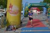 52_eco_race-carrera_de_la_mujer_091.jpg