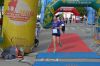 53_eco_race-carrera_de_la_mujer_092.jpg