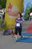 54_eco_race-carrera_de_la_mujer_094.jpg