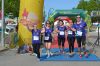 55_eco_race-carrera_de_la_mujer_096.jpg