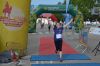 56_eco_race-carrera_de_la_mujer_097.jpg