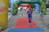 59_eco_race-carrera_de_la_mujer_103.jpg