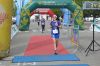 60_eco_race-carrera_de_la_mujer_104.jpg