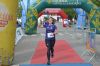 61_eco_race-carrera_de_la_mujer_106.jpg